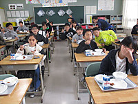 Img_4514_r_2 Img_4514_r_2