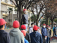 Img_5084_r Img_5084_r