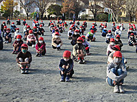 Img_5085_r Img_5085_r