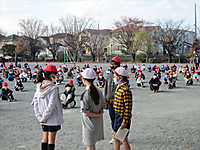 Img_5086_r Img_5086_r