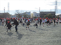 Img_5087_r Img_5087_r