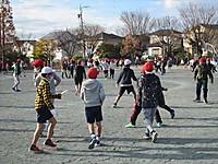 Img_5088_r Img_5088_r