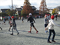 Img_5089_r Img_5089_r