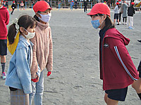 Img_5092_r Img_5092_r