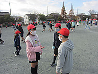 Img_5094_r Img_5094_r