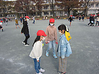 Img_5095_r Img_5095_r