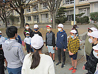 Img_5096_r_2 Img_5096_r_2