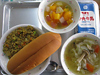 Img_4516_r Img_4516_r