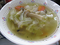 Img_4517_r Img_4517_r