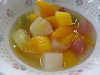 Img_4518_r Img_4518_r