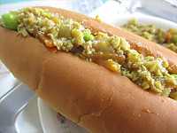 Img_4519_r Img_4519_r