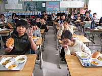 Img_4520_r Img_4520_r