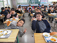 Img_4521_r Img_4521_r