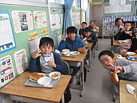 Img_4522_r Img_4522_r