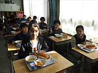 Img_4523_r Img_4523_r