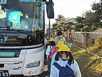 Img_5098_r_2 Img_5098_r_2