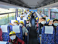 Img_5100_r Img_5100_r