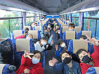 Img_5102_r Img_5102_r