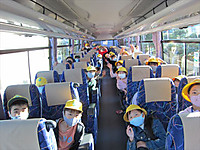 Img_5103_r Img_5103_r