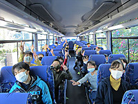 Img_5105_r Img_5105_r