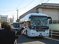 Img_5109_r_2 Img_5109_r_2