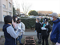 Img_5113_r_2 Img_5113_r_2