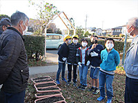 Img_5114_r Img_5114_r