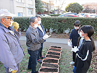 Img_5115_r Img_5115_r