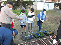 Img_5116_r Img_5116_r