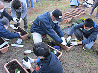 Img_5120_r Img_5120_r