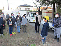 Img_5122_r Img_5122_r