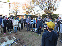 Img_5123_r Img_5123_r