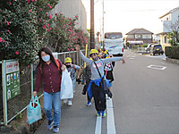 Img_5124_r Img_5124_r