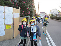 Img_5128_r Img_5128_r