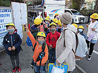 Img_5132_r Img_5132_r