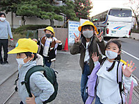 Img_5134_r Img_5134_r