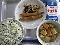 Img_4524_r Img_4524_r