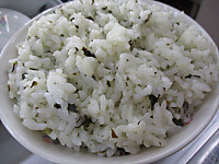 Img_4525_r Img_4525_r