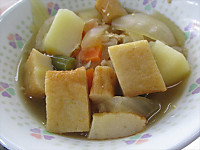 Img_4526_r Img_4526_r