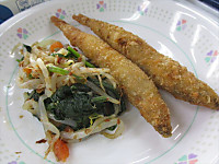 Img_4527_r Img_4527_r