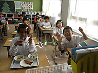 Img_4528_r Img_4528_r