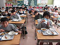 Img_4529_r Img_4529_r