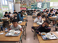 Img_4530_r Img_4530_r