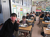 Img_4531_r Img_4531_r