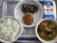 Img_4532_r Img_4532_r