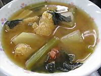 Img_4533_r Img_4533_r