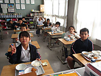 Img_4535_r Img_4535_r