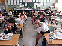 Img_4536_r Img_4536_r