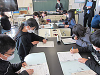 Img_5135_r Img_5135_r