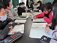 Img_5138_r Img_5138_r